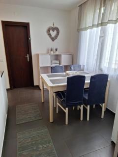 Apartment Croatia - 4