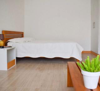 Suite Amoblada en Urb Privada - Quito - 5
