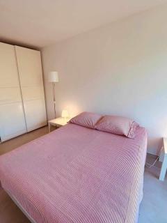 Heraclee - Saint-Tropez - 3