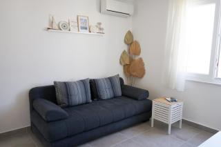 Apartments Rose - Makarska - 1
