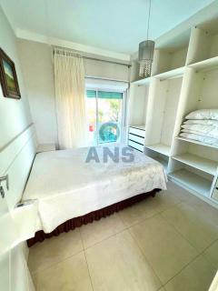 ANSNEGOCIOS CASA PISCINA AQUECIDA PRAIA MARISCAL - Ac - Bombinhas - 4