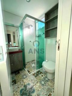 ANSNEGOCIOS CASA PISCINA AQUECIDA PRAIA MARISCAL - Ac - Bombinhas - 3
