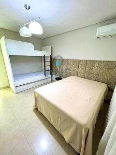 ANSNEGOCIOS CASA PISCINA AQUECIDA PRAIA MARISCAL - Ac - Bombinhas - 6