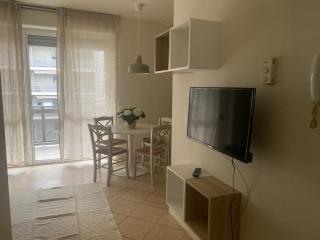 Accogliente Appartamento - Milan - Milan - 8