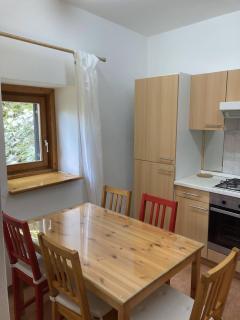 Stres-less Sunny Apartments - Kobarid - 4