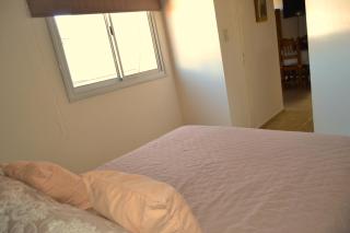 MendoApart completo, aire acondicionado, con cochera - 8