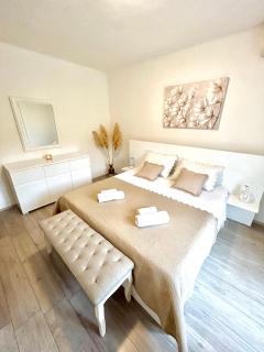 Apartman Zorka - 5