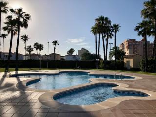 BRISA DEL MAR - 200m to the beach - Oliva - 8