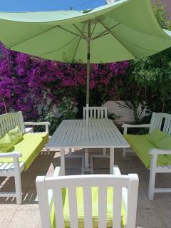 Gasthaus Orsi - Sant Francesc - 1