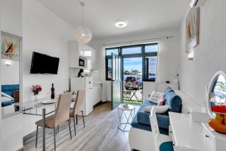 Porto Beach Studio - Podgora - 6