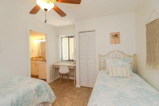 Ocean Village Club D36 - 3