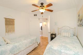 Ocean Village Club D36 - 1