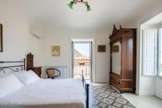 Vittorio Emanuele Street House - Cefalù - 4