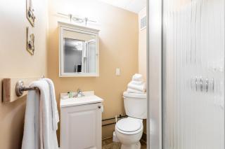 Bayside Cottage Rentals - 1