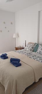 Fuengirola first line sea view - Fuengirola - 2