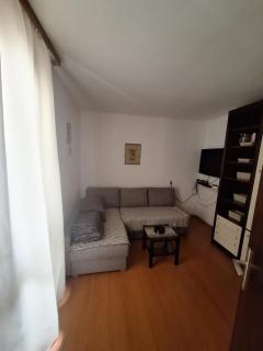 Apartment Croatia - 7