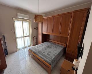 Appartamento fronte mare sulla riviera di ponente - Milazzo - 7