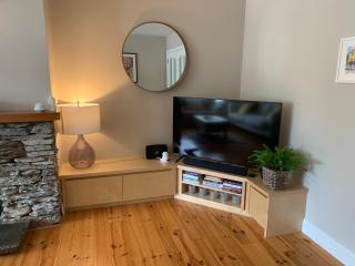 Skelligway Kenmare - Your Luxury Holiday Home - Kenmare - 4