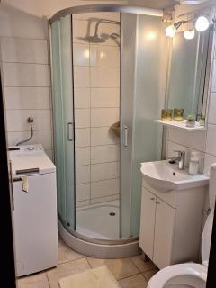 Apartment Croatia - 8