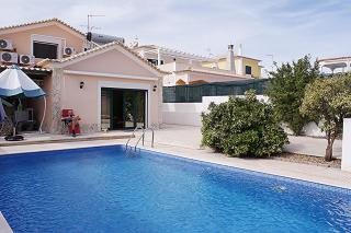 Vila Isabel - Altura - 5