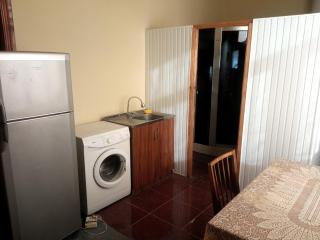 One bedroom room - Sugdidi - 5