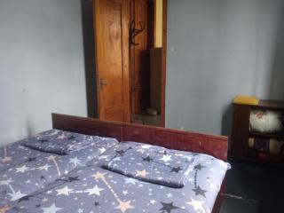 One bedroom room - Sugdidi - 1