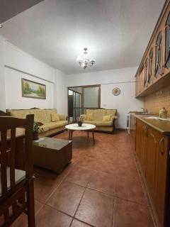 two bedroom apartment - Tirana - 7