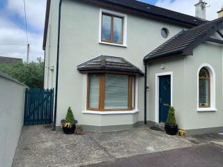 Skelligway Kenmare - Your Luxury Holiday Home - Kenmare - 9