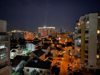 two bedroom apartment - Tirana - 2
