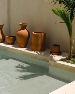 Casa Origen Huatulco - Santa Cruz Huatulco - 2