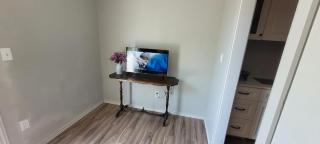 Bayside Cottage Rentals - 7
