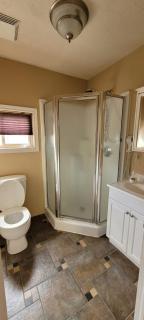 Bayside Cottage Rentals - 6