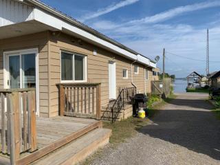Bayside Cottage Rentals - 3