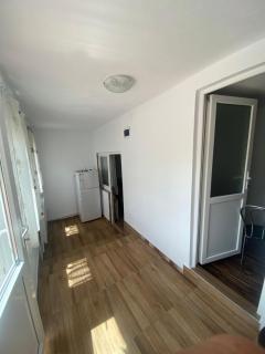 Casa Alexandra Junior - Şimon - 1