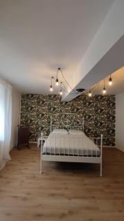 Maison spacieuse de 2 à 8 personnes - Vaumas - 2