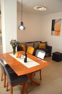 Apartman Spice Zadar - Zadar - 0