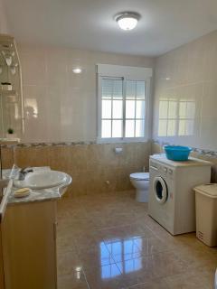 B&C House - Sanxenxo - 1
