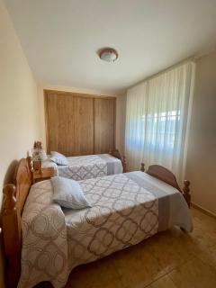 B&C House - Sanxenxo - 4