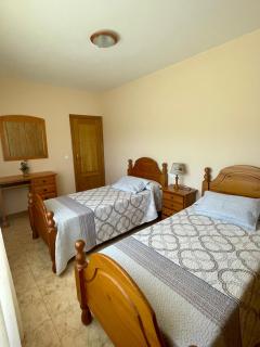 B&C House - Sanxenxo - 5
