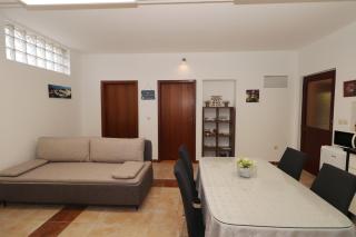 apartman nebo - Zadar - 6
