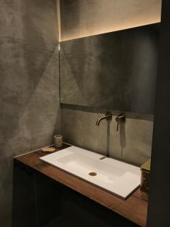 Bed en Brood in de Kapschuur - Boerderij de ZuiderKRIB - 3