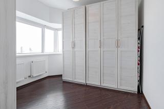 Отличный вариант для больших групп! Очень красивый вид на город! - 5