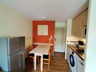 CAP SOLEIL J2 appt 204 - Saint-Raphaël - 3
