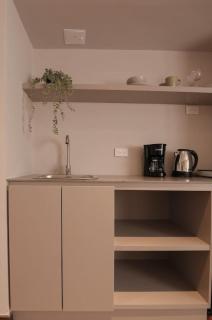 Ap302 zona G by letoH - Bogotá - 7