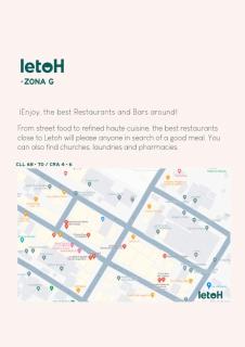 Ap302 zona G by letoH - 1