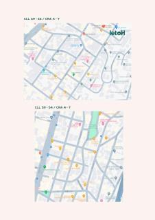 Ap302 zona G by letoH - 2