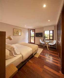 Ap403 zona G by letoH - Bogotá - 0