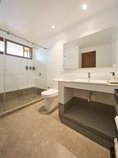 Ap403 zona G by letoH - Bogotá - 7