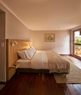 Ap403 zona G by letoH - Bogotá - 6