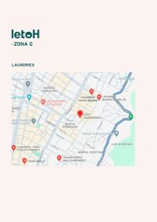 Ap403 zona G by letoH - 2